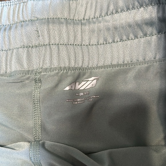 Walmart running shorts - Picture 4 of 5